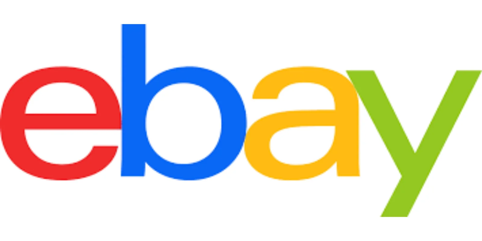 Marketplace 9