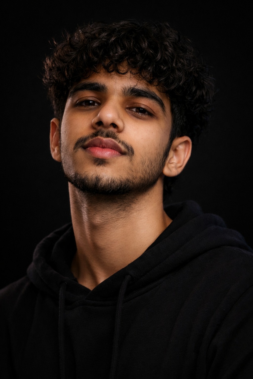 Aditya Gaur