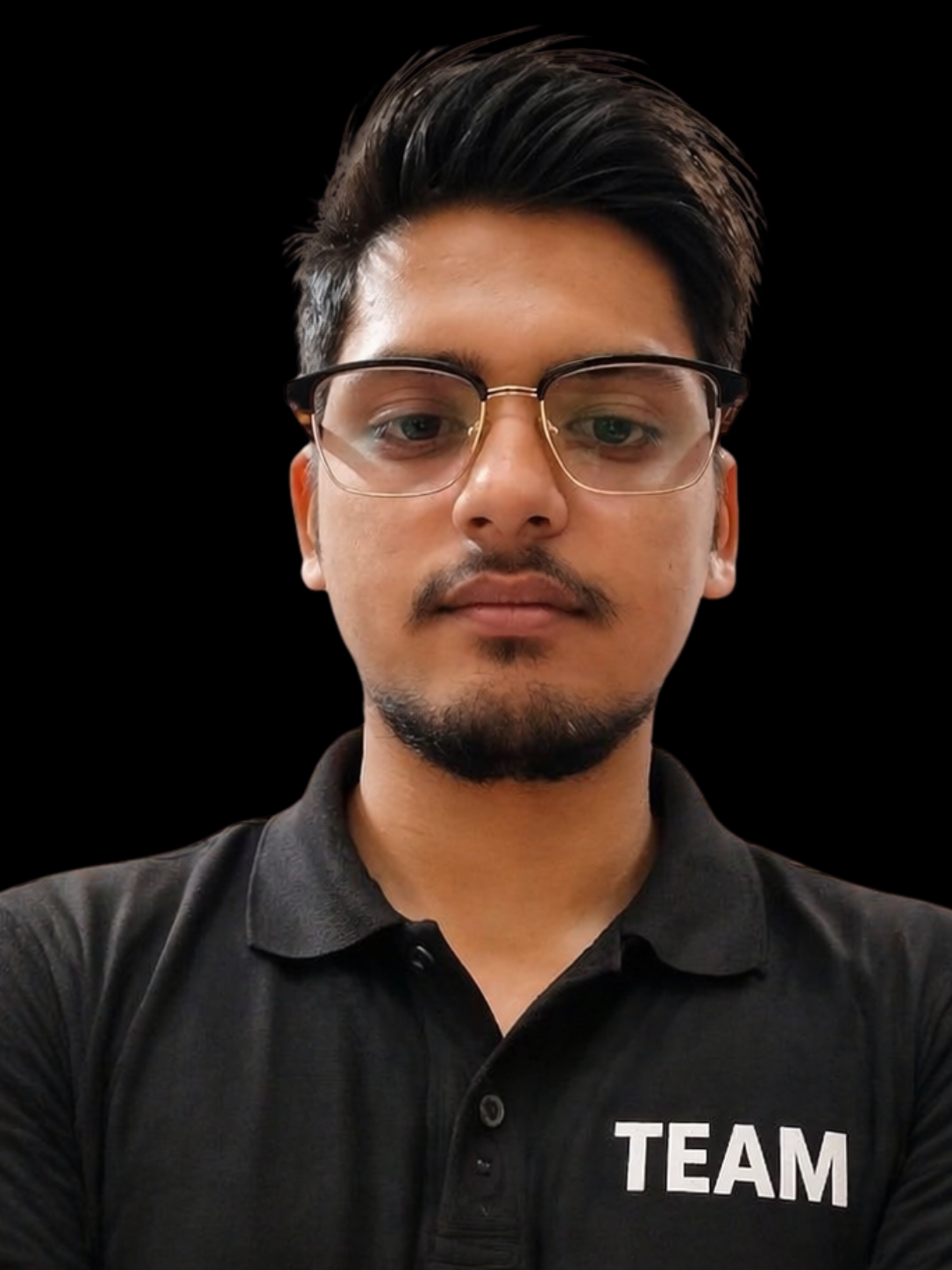 Lalit Singh