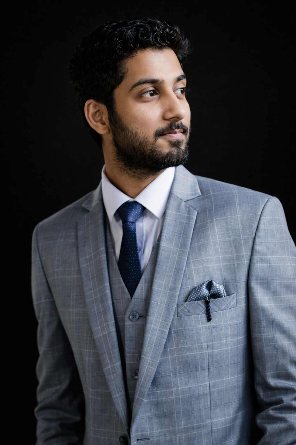 Rajat Kapoor